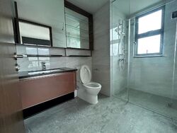 Normanton Park (D5), Apartment #473889091